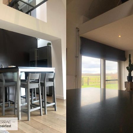 Appartement Aan Puyenbroeck Wachtebeke Dış mekan fotoğraf